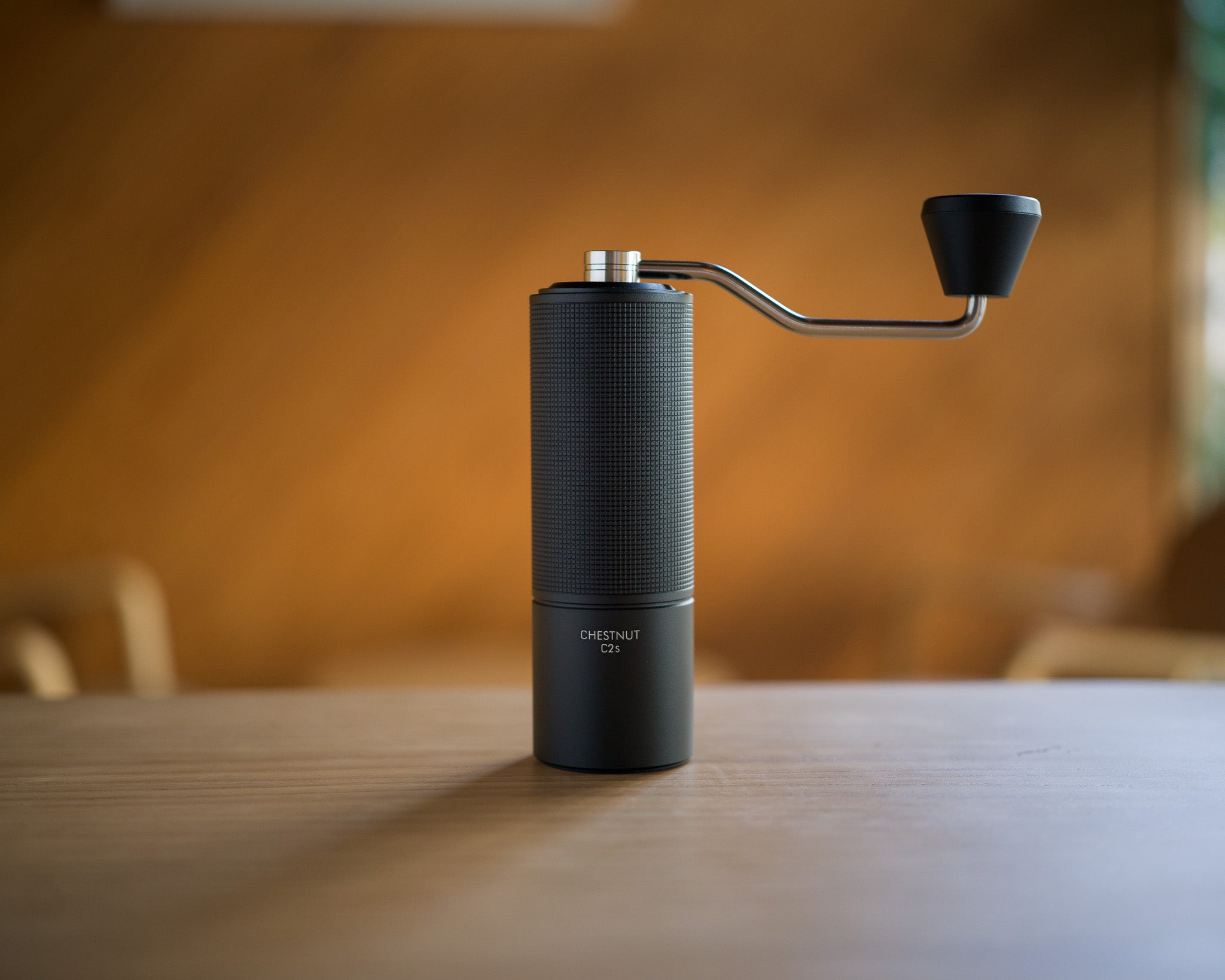 Others – ease coffee