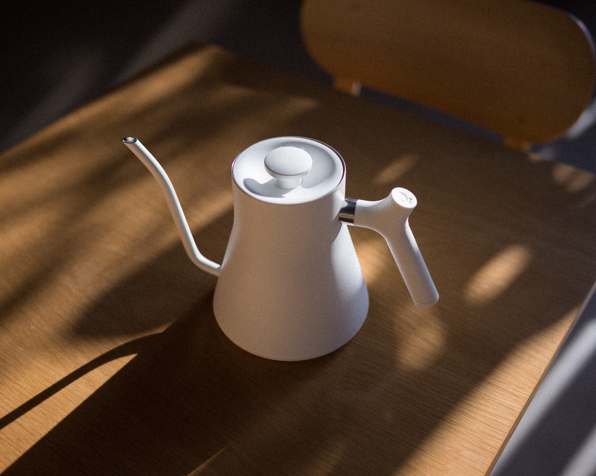 Others – ease coffee